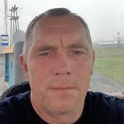 , 57 , 
