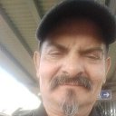 ���� Ale, ����, 60 ��� - ��������� 11 ������ 2024 � ������ ���� ����������