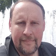 , 44 , 