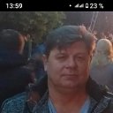 ���� �������, ������-��-����, 50 ��� - ��������� 28 ���� 2025 � ������ ���� ����������