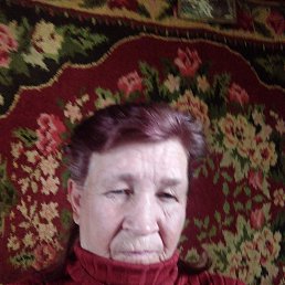 , 58, 