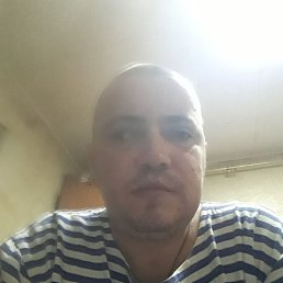 ���� �����, ��������, 43 ���� - ��������� 18 ������ 2026