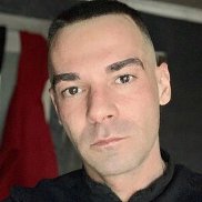 , 37 , 