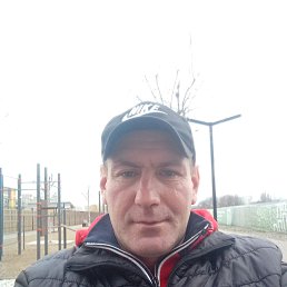 ���������, 42 ����, ������