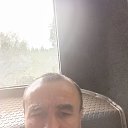 ���� ����� �����������, ������, 49 ��� - ��������� 30 ���� 2024 � ������ ���� ����������