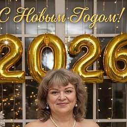 �������, ��������, 59 ���