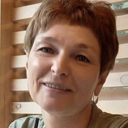 ��������, ������, 55 ���