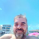 ���� Tuncay, �������, 54 ���� - ��������� 18 ������� 2025 � ������ ���� ����������
