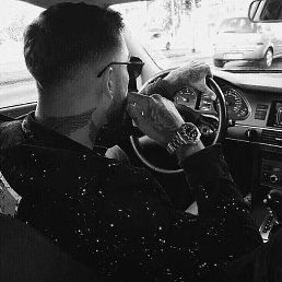 Ed, �����