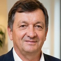 ��������, ����, 58 ���