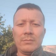 �����, 37 ���, ������