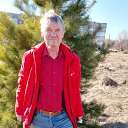 ���� ��������� �������, ������, 55 ��� - ��������� 17 ������� 2025 � ������ ���� ����������