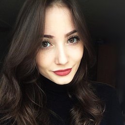 , 26, 