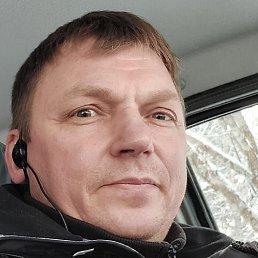 ������, ��������, 51 ���