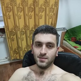 Farman, 28, 