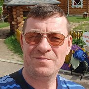 Эдуард, 50 лет, Сыктывкар Эдуард, 50 лет, Сыктывкар