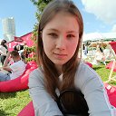 ���� �����, ������, 18 ��� - ��������� 30 ���� 2026