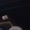 ���� �������, ���������, 43 ���� - ��������� 19 ����� 2024 � ������ ���� ����������