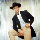 ���� ����, ����������, 64 ���� - ��������� 5 ������� 2023 � ������ ������