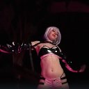 ���� ���������, ���� - ��������� 15 ������� 2025 � ������ ��������