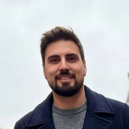 ������, ���������, 35 ���