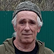 ���������, 60 ���, ���������