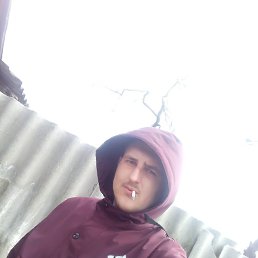 �������, ��������, 28 ���