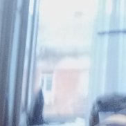 ���������, 50 ���, �������