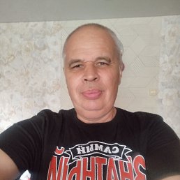 , 57, 