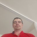   , , 35  -  22  2025    