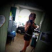 , 45 , -
