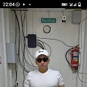 ���� ������, ��������, 50 ��� - ��������� 3 ������� 2025