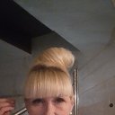 ���� �������, �������, 52 ���� - ��������� 24 ������ 2025 � ������ ���� ����������