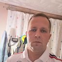 ���� �������, ������, 42 ���� - ��������� 2 ������ 2025