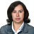 ���� �������, ������, 63 ���� - ��������� 27 �������� 2025