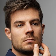 ���� �, , ������