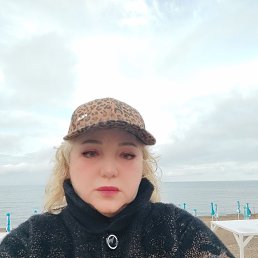 , 55, 