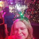 ���� ����, ������ - ��������� 11 ������ 2026 � ������ ������ ��������