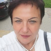 , 65 , 