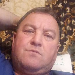 ����, ��������, 46 ���