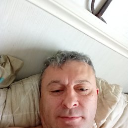 , 49 , 