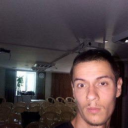 , 23, 