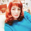    ,   ,  ,  !..:)    