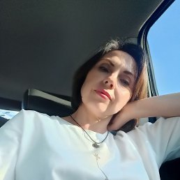 ���� �����, �����, 51 ��� - ��������� 18 ����� 2026