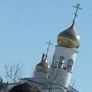 ����, 48 ���, �����-���������