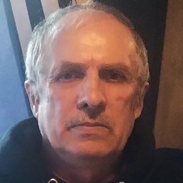 ������, ���������, 63 ����