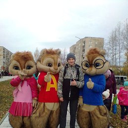 �������, ������, 23 ����