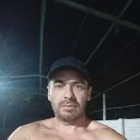 ���� �����, �������, 38 ��� - ��������� 29 �������� 2025