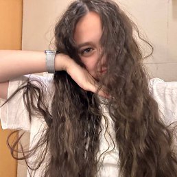 ���, ������, 33 ����