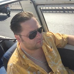 , 45 , 